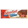 Slim-Fast Optima: Chocolate Cookie Dough Meal Bar, 1.97 oz