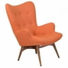 Featherston Style Contour Chair