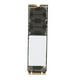 thumbnail image 5 of SSD M.2 NGFF, Funcionamiento Silencioso, Portátil Profesional Confiable, SSD M.2 NGFF Para El Hogar Y La Oficina, 5 of 8