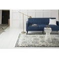 thumbnail image 2 of Nicole Miller New York Legacy Valor Area Rug, 2 of 2