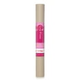 thumbnail image 2 of Brand Grip Prints Non-Adhesive Non-Slip Shelf and Drawer Liner - Taupe (Pack of 4 or 6), 2 of 2