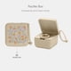 thumbnail image 2 of Caja para Chupete con Correa, Porta Chupete y Estuche Esterilizador, 2 of 7
