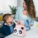 thumbnail image 1 of Bolsa isotérmica para el almuerzo infantil | Bolsa térmica reutilizable para el almuerzo | Almacenamiento de alimentos para la escuela, el trabajo o picnics, 1 of 4