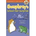 thumbnail image 3 of Humphrey's School Fair Surprise, 3 of 3