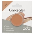 thumbnail image 1 of Corrector Billion Dollar Brows Rich de 1,2 g de cobertura media, 1 of 3