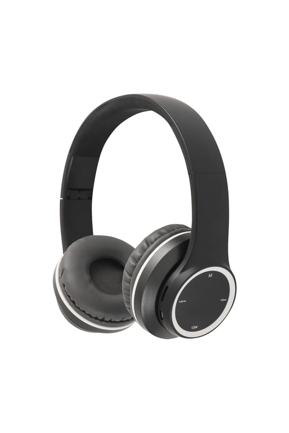 Gifts for Women Clearance!Bluetooth 5.1 Wireless Earphones With HIFI Sound Quality High-definition Calling Long-lasting Battery Life Multiple Modes Of Playback Bluetooth Earphones