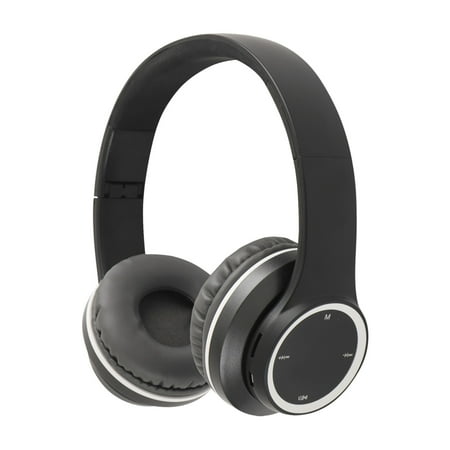 JunYeShi Bluetooth 5.1 Wireless Earphones with HIFI Sound Quality High-definition Calling Long-lasting Battery Life Multiple Modes of Playback Bluetooth Earphones