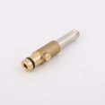 thumbnail image 2 of CPAN Pressure Washer Attachment Kit for Optimal Foam Cleansing - Snow,, 2 of 9