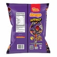thumbnail image 3 of Paleta Vero Mango Intenso 25 piezas, 3 of 5