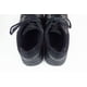 thumbnail image 5 of New Balance 928V3 Men's Sz 10 B Walking Shoes Sneakers Black Leather Comfort, 5 of 6
