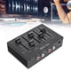 thumbnail image 5 of Ecualizador EQ Estéreo, Ecualizador EQ Versátil Control De Volumen Resistente A Interferencias Para Instrumentos Musicales Electrónicos, 5 of 7