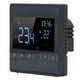 thumbnail image 1 of Termostato digital programable Bling Bling MH1822D, 1 of 12