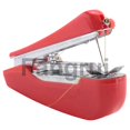 thumbnail image 4 of For Mini Pocket Manual Sewing Machine For Home Travel, 4 of 5