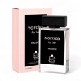 thumbnail image 1 of Narcisa Passion for Her de Milestone Perfumes Eau de Parfum para Mujer 3.4 oz, 1 of 4
