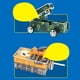 thumbnail image 4 of Kit STEAM ANGGREK Accesorios Completos Juguete STEM Educativo, 4 of 7