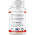 thumbnail image 2 of Sweet Restore Bladder Support Advanced Formula Pills Max Strength Wellness Support Supplement 60 Capsules, 2 of 8