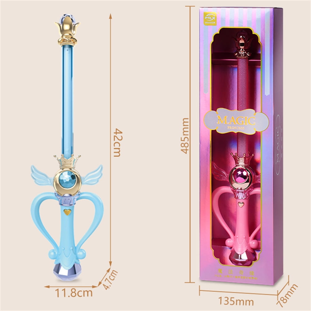 Magic stick toy hotsell