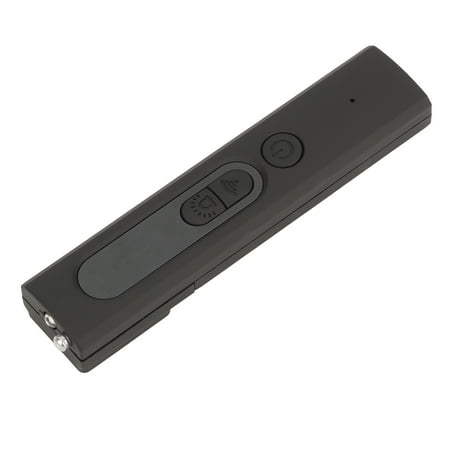 

Signal Detector Wide Detection Range Finder Easy Operation Optical Lens Filter Type C Charging Port 6 Level PC Portable For Office