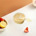 thumbnail image 6 of PRETXORVE Summer DIY Homemade Ice Lolly Border Home Ice Lolly Ice Box Ice Cream Plastic Ice, 6 of 6