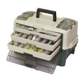 thumbnail image 1 of Plano 723300 Hybrid Hip StowAway® Box, 1 of 2