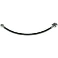 thumbnail image 2 of Dorman H380716 Rear Center Brake Hydraulic Hose for Specific Infiniti / Nissan Models Fits select: 1996-2003 NISSAN PATHFINDER, 1997-2003 INFINITI QX4, 2 of 4