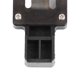 thumbnail image 2 of Soporte para teléfono con espejo retrovisor, soporte para teléfono móvil con espejo retrovisor, soporte para teléfono con navegación GPS para automóvil, probado profesionalmente, 2 of 9