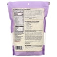 thumbnail image 2 of Bob's Red Mill Small Pearl Tapioca, 24 oz (680 g), 2 of 2