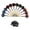 Style3, variant on BESTSKY 48Pcs Darts Ergonomic Aluminum Dart Shafts,Soft Darts Plastic Tip for Safe Fun,Compact Dart Flights for Beginners,Style1