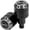 Gray, variant on Motorcycle Side Frame Sliders For Kawasaki MT-09/MT-09 SP/Tracer 9/Tracer 9 GT/Tracer 9 GT+/XSR 900/XSR 900 GP/Tracer 900/Tracer 900 GT/FZ-09 Tip-Over Protection Accessories
