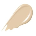 thumbnail image 4 of Revlon Glimmer Brightening Liquid Concealer, Buildable Coverage, 125, 0.3 fl oz, 4 of 12