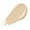 125, variant on Revlon Glimmer Correcting Liquid Concealer, Buildable Coverage, 115 Yellow, 0.3 fl oz