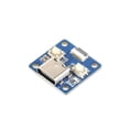thumbnail image 3 of RP2040-BLE Microcontroller Development Board with 133 MHz M0+ Processor, Bluetooth 5.1, USB Type-C Port Adapter, 3 of 5