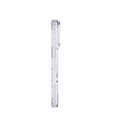 thumbnail image 6 of Tech21 Evo Lite Case with MagSafe for iPhone 17 Pro 6.3" Clear - T21-11329, 6 of 7