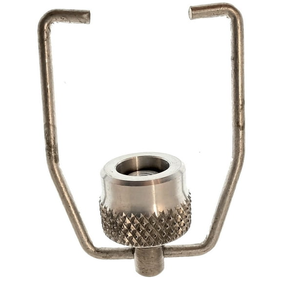 Plunger Primer Bail Assembly Allis Chalmers D15 D21 180-220 7000-7580 74050646