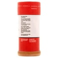 thumbnail image 4 of Chef Merito Steak & Meat Seasoning, 3 oz Jar, 4 of 4