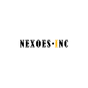 NEXOES, INC. profile photo