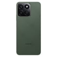 thumbnail image 3 of Honor X7C 8GB 256GB Verde, 3 of 5