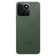thumbnail image 3 of Honor X7C 8GB 256GB Verde, 3 of 5