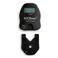 thumbnail image 2 of A1CNOW SELF CHECK, 2 of 5