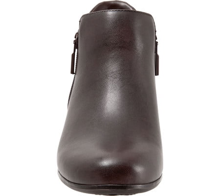 trotters major bootie