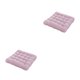 thumbnail image 1 of Cateissary Cojines para una experiencia de asiento lujosa y cómoda Cojín único de poliéster para exteriores Type7 NO7, 1 of 6