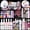 B1-458pcs, variant on SAVILAND All-in-1 Acrylic Nail Kit with Drill and U V Light for Beginner