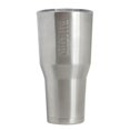 thumbnail image 1 of CALCUTTA 1129324 CALCUTTA TRAVELER CUP, 1 of 1