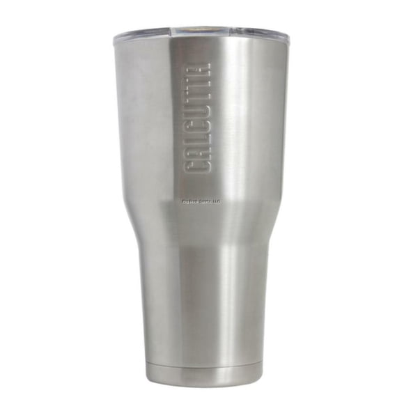 CALCUTTA 1129324 CALCUTTA TRAVELER CUP