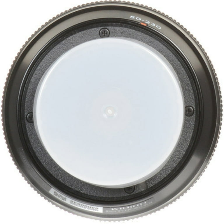 ★良品★FUJIFILM FUJINON XC 50-230mm 4.5-6.7 Amazon.com : Fujinon XC 50-230mm F4.5-6.7 Black Camera Lens