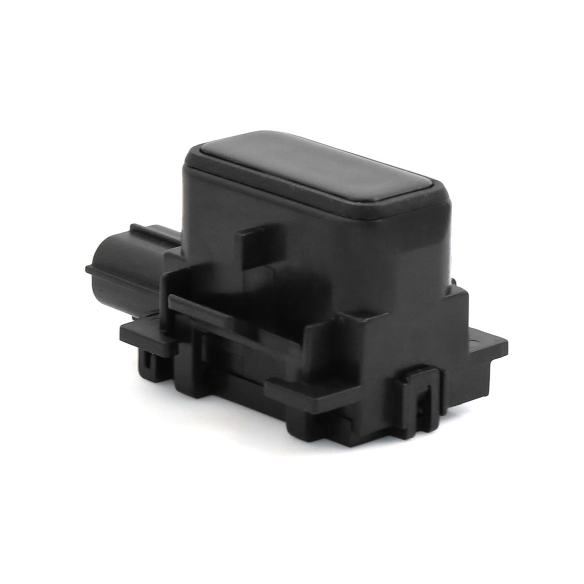uxcell 89341-44150 Front Bumper Parking Aid Sensor for Lexus GS350 GS430 GS450h GS460 a16121300ux0651 uxcell 89341-44150 Front Bumper Parking Aid Sensor for Lexus GS350 GS430 GS450h GS460 a16121300ux0651