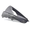thumbnail image 3 of Motorcycle Racing Windscreen Deflector for Black, 3 of 5