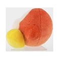 thumbnail image 3 of Sanei Boeki Kirby 30th Classic Plush Waddle Dee, 3 of 6