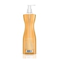 thumbnail image 2 of Jabón para platos Method Gel Clementine, 532 ml, paquete de 6 unidades, biodegradable, 2 of 7