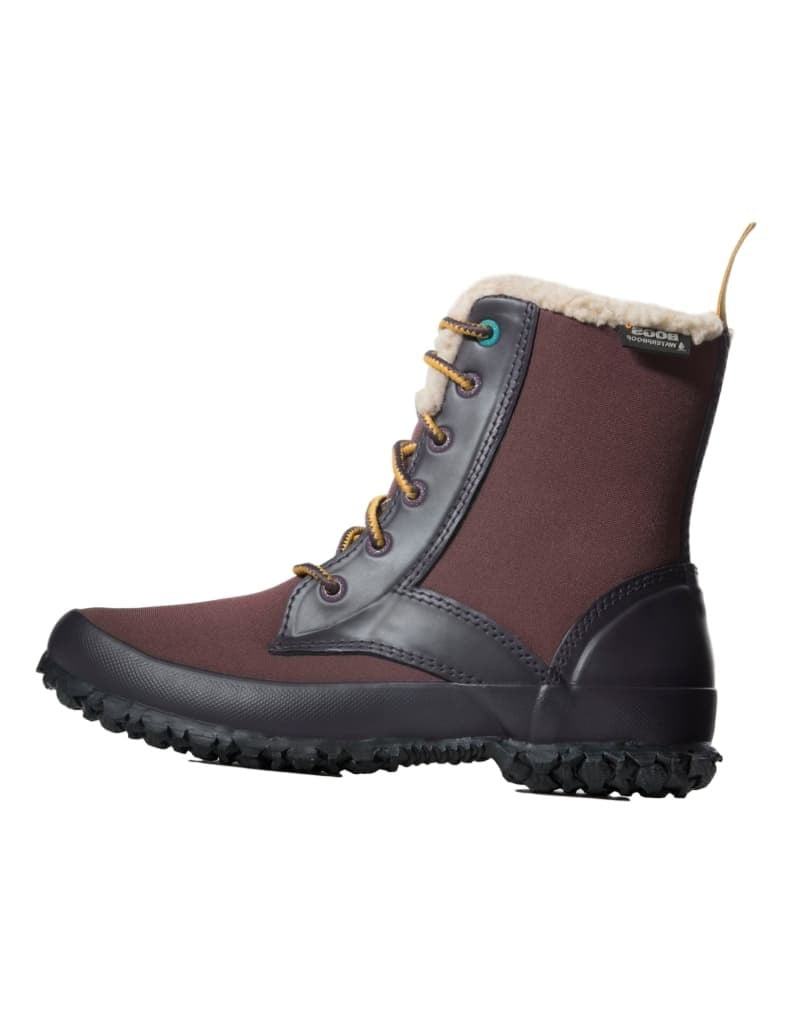 Bogs clearance skylar lace